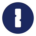 1Password Logo