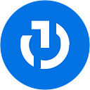 TradeDesk Logo