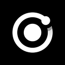 Ionic Logo