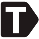Tagalys Logo