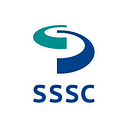 SSSC Logo