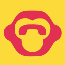 Contact Monkey Logo