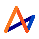 Accelo Logo