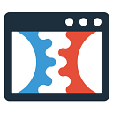 ClickFunnels 2.0 Logo