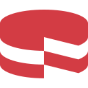 CakePHP Logo