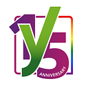 Yoast Logo