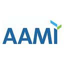 AAMI Logo