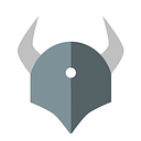 Open Policy Agent Logo