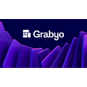 Grabyo Logo
