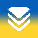 VictoriaMetrics Logo