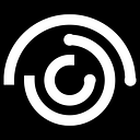 Target Roundel Logo