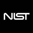 NIST CSF Logo