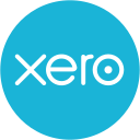 Xero Practice Manager Logo