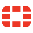 Fortinet Firewalls Logo