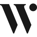 Wunderkind Logo