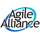 Agile Logo