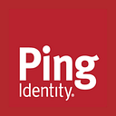 Ping Logo
