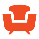 Studio Designer Logo