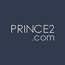 PRINCE2 Logo