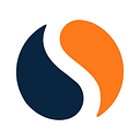 SimilarWeb Pro Logo