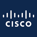 Cisco Intersight Logo