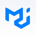 MUI Logo