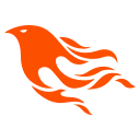 Phoenix Logo