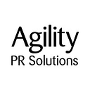 Agility Logo