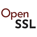 OpenSSL Logo