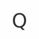 Quantum Metrics Logo
