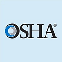 OSHA Logo