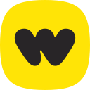 Whatnot Logo