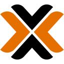 Proxmox VE Logo