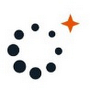 Cellebrite Logo