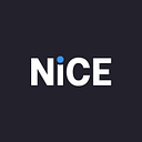 Nice-InContact Logo