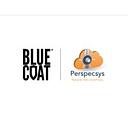 Perspecsys Logo