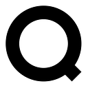 QUID Logo