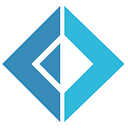 F# Logo