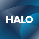 HaloITSM Logo