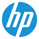 HP Unified Functional Testing Logo
