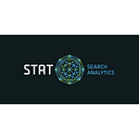 STAT Logo