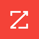 ZoomInfo Logo