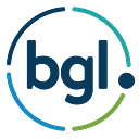 BGL Logo