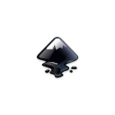 Inkscape Logo