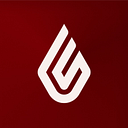 Lightspeed Logo