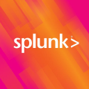 Splunk Enterprise Security Logo