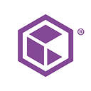 CommVault Complete Data Protection Logo