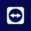TeamViewer Logo