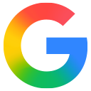 Adwords Logo
