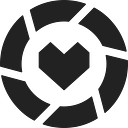 LTK RewardStyle Logo